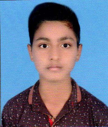 ABDUL  RAZIQ (ITCE/00023)